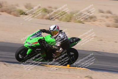 media/Dec-10-2023-SoCal Trackdays (Sun) [[0ce70f5433]]/Turn 9 Inside Set 2 (1115am)/